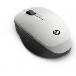 HP Dual Mode Mouse 6CR72AA – Zboží Živě