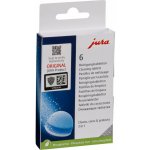 Jura 62715 6 ks – Zboží Mobilmania