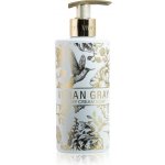 Vivian Gray Velvet Romance krémové tekuté mýdlo 400 ml – Sleviste.cz