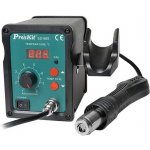 PROSKIT SS-969B – Hledejceny.cz