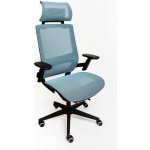 Spinergo Opimal – Hledejceny.cz