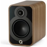 Q Acoustics 5020 – Zboží Živě