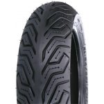 Michelin City Grip 2 120/80 R16 60S – Zboží Mobilmania