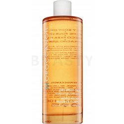 Moroccanoil Dry Body Oil tělový olej Instant Nourishment 100 ml