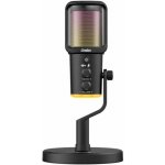 Genius MIC-S400U – Hledejceny.cz
