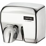 Sapho Cata 9809 – Zboží Dáma