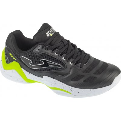 Joma Set 2501 TSETW2501AC – Zboží Mobilmania