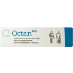 Rosen Octan gel 40 g – Hledejceny.cz