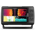 Garmin Striker Vivid 9sv – Zboží Živě