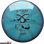MVP Atom Proton – Zbozi.Blesk.cz