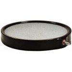 Vzduchovací kruh - Hailea Aeration stone 21,6 cm – Hledejceny.cz