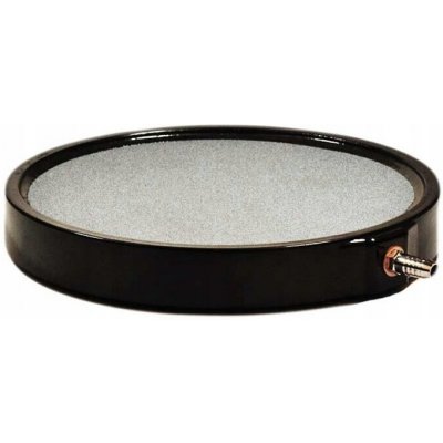 Vzduchovací kruh - Hailea Aeration stone 21,6 cm – Hledejceny.cz