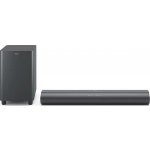 Philips TAB6100/10 – Zboží Mobilmania