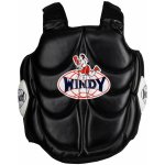 Chránič hrudníku Windy BDPPU – Zboží Dáma