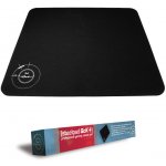 SteelSeries QCK Large 63003 – Zboží Živě