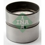 Schaeffler INA Zdvihátko ventilů 420021110 – Zboží Mobilmania