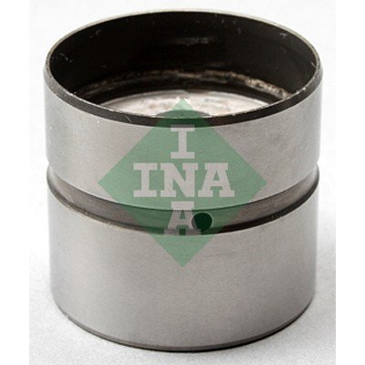 Schaeffler INA Zdvihátko ventilů 420021110 – Zboží Mobilmania