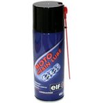 Elf Moto Chain Lube 400 ml – Sleviste.cz