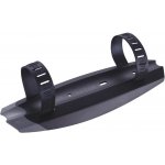 BBB Mudcatcher II BFD-03 – Zboží Mobilmania