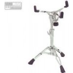 Gewa DC2.2 SS 2.2SB – Zboží Dáma