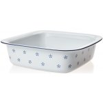 G.Benedikt 23 cm D9417 – Zboží Dáma