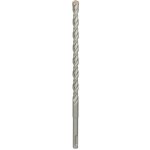Bosch 2608831034 – Hledejceny.cz