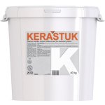 Keraštuk K vnitřní Omítka 40 kg – Zboží Mobilmania