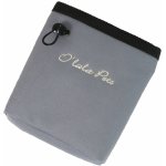 O'lala Pets Kapsa na pamlsky 15 x 10 cm – Sleviste.cz