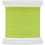 Hends Products Synton Tying Thread vázací nit – Hledejceny.cz