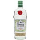 Tanqueray Rangpur 41,3% 0,7 l (holá láhev)