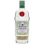 Tanqueray Rangpur 41,3% 0,7 l (holá láhev) – Hledejceny.cz