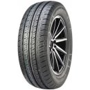 COMFORSER CF620 155/65 R13 73T