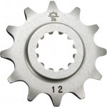 JT Sprockets JTF 1906-12