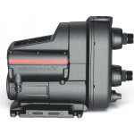 Grundfos SCALA2 3-45 98562862 – Zboží Mobilmania