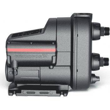 Grundfos SCALA2 3-45 98562862