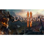 Dungeons 2 – Hledejceny.cz