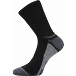 Sportovní ponožky s ochranou proti klíšťatům Optifan šedá – Zboží Mobilmania