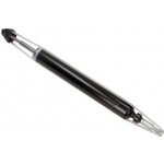 AMORTYZATOR BMW T. E87 GAZ | Zboží Auto