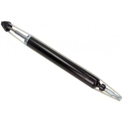 AMORTYZATOR BMW T. E87 GAZ | Zboží Auto