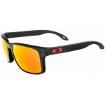 Oakley Holbrook XL OO9417 941704 – Zbozi.Blesk.cz