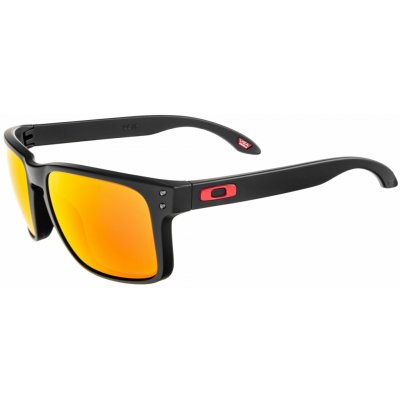 Oakley Holbrook XL OO9417 941704 – Zbozi.Blesk.cz