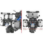 GIVI PLO5145CAM | Zboží Auto