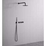 Rea Exit P8000 – Zbozi.Blesk.cz