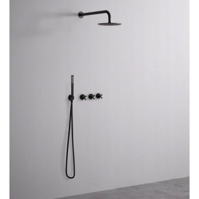 Rea Exit P8000 – Zbozi.Blesk.cz