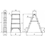 Elkop DHR 405 – Hledejceny.cz