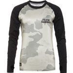 Mirra Termo triko snowstorm – Zboží Dáma