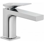 Kludi Decus 542900575 – Hledejceny.cz