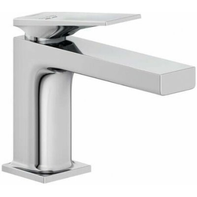 Kludi Decus 542900575 – Hledejceny.cz