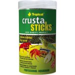 Tropical Crusta Sticks 175 g – Zboží Mobilmania