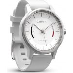 Garmin vívomove Sport – Sleviste.cz